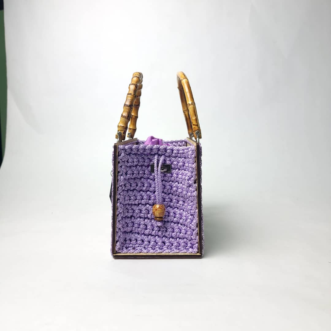 Purple Rain