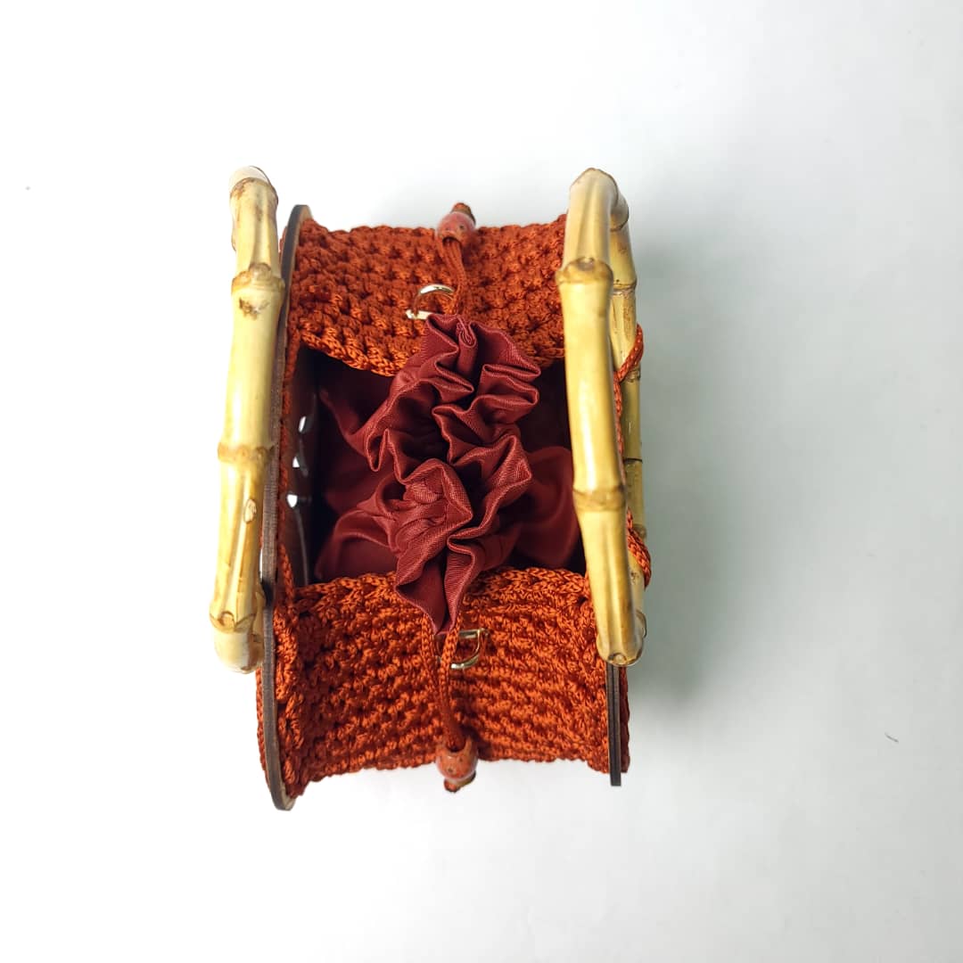 Desert Ring