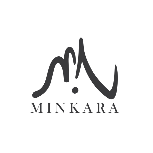 My Store